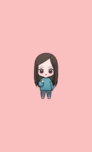 디또야님의 공간에 오신 것을 환영합니다.