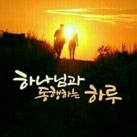 박은숙63님의 공간에 오신 것을 환영합니다.