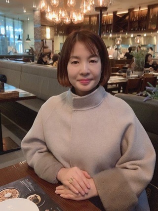 신용경님의 공간에 오신 것을 환영합니다.