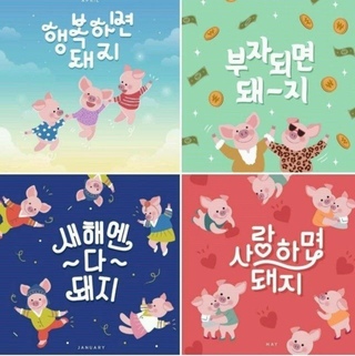 서연♡♡은지엄마48님의 공간에 오신 것을 환영합니다.