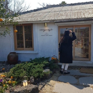 뵤리어멈님의 마이홈에 놀러오세요