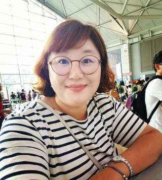 여행지기 양정숙32님의 공간에 오신 것을 환영합니다.
