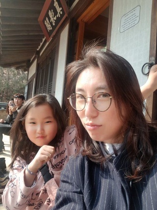 즐거운옷쟁이(김윤선)89님의 마이홈에 놀러오세요