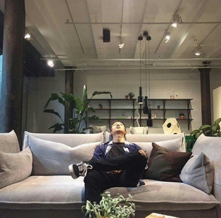 소떡49님의 공간에 오신 것을 환영합니다.