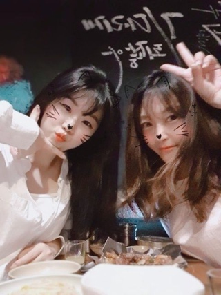 차빛나1님의 공간에 오신 것을 환영합니다.