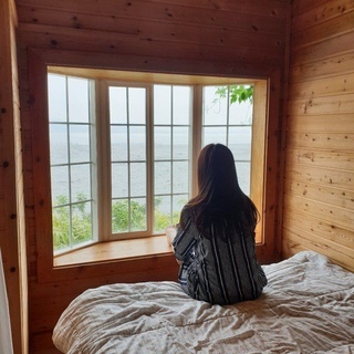 은정^^님의 공간에 오신 것을 환영합니다.
