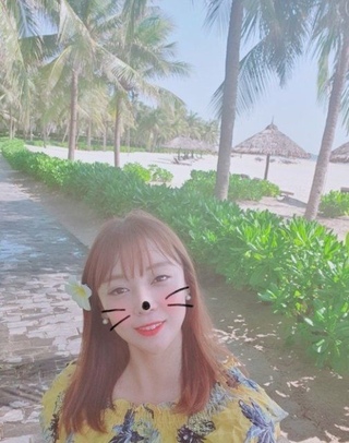 주니라니33님의 마이홈에 놀러오세요