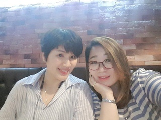 김명숙1004님의 공간에 오신 것을 환영합니다.