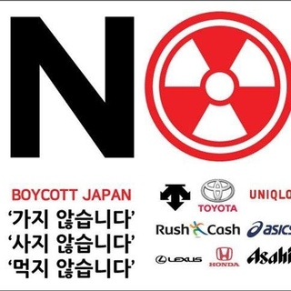 울랄라리님의 공간에 오신 것을 환영합니다.