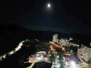 김미회93님의 공간에 오신 것을 환영합니다.