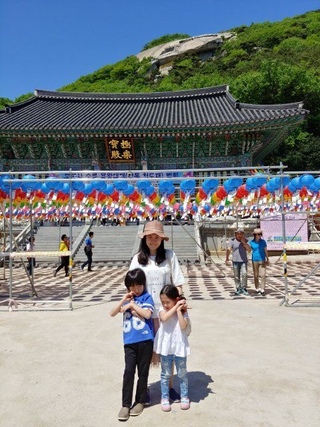 정선영 재영서원맘93님의 공간에 오신 것을 환영합니다.