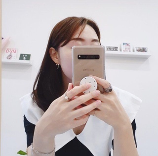 눌짱피어싱♥님의 마이홈에 놀러오세요