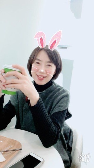 엄마오리♡♡님의 공간에 오신 것을 환영합니다.