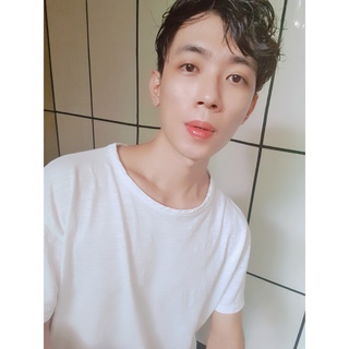 박상준4163님의 공간에 오신 것을 환영합니다.