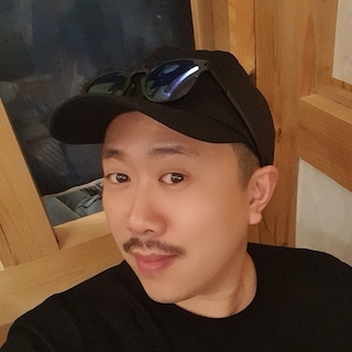 ㄱ.김빈 유림/송림수산93님의 공간에 오신 것을 환영합니다.