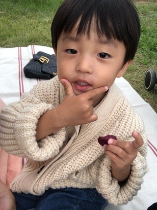 공사삼삼 멋쟁이님의 마이홈에 놀러오세요