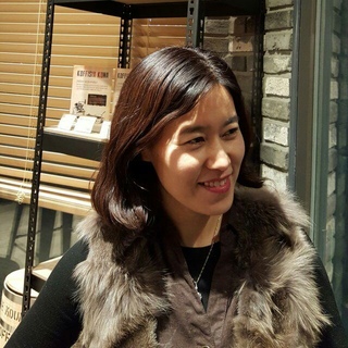 새노래 음악학원~🎶93님의 공간에 오신 것을 환영합니다.