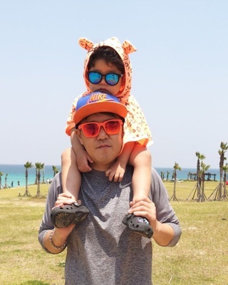 정소영(구서DT)93님의 마이홈에 놀러오세요