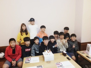 세빈짱!!!♡♡♡93님의 공간에 오신 것을 환영합니다.