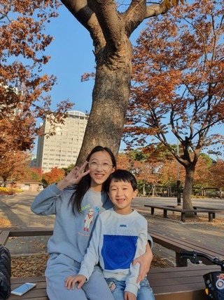 완두콩밥24님의 공간에 오신 것을 환영합니다.