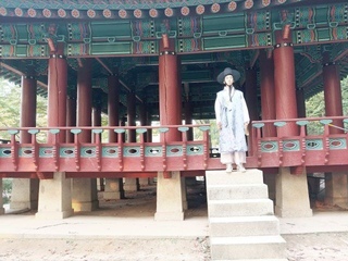 마빈마빈님의 공간에 오신 것을 환영합니다.