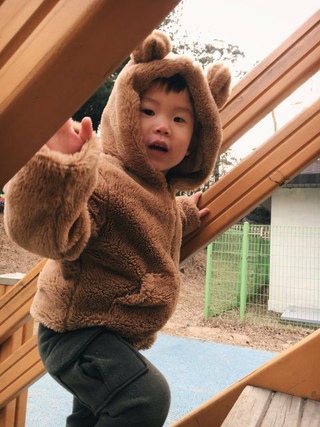 두두치치님의 공간에 오신 것을 환영합니다.