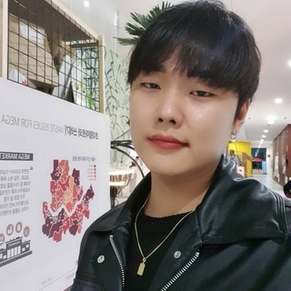 신림한이네님의 공간에 오신 것을 환영합니다.