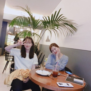 효수니ㅣ님의 공간에 오신 것을 환영합니다.