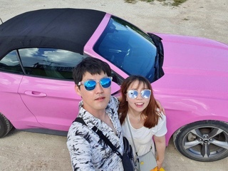 랜더스원_공님의 공간에 오신 것을 환영합니다.