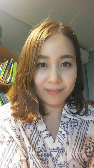 홍미숙5님의 공간에 오신 것을 환영합니다.