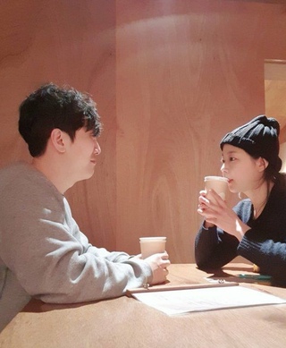 토리비2님의 공간에 오신 것을 환영합니다.