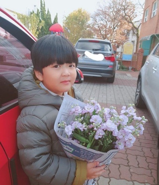주니맘486님의 마이홈에 놀러오세요