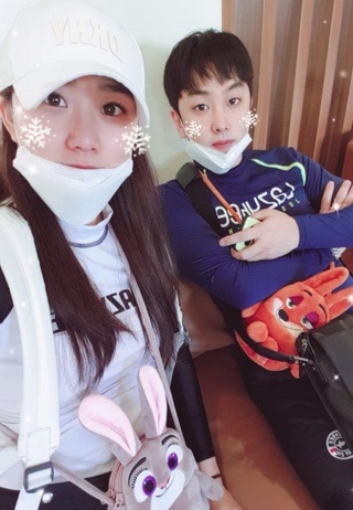 응암응님의 마이홈에 놀러오세요