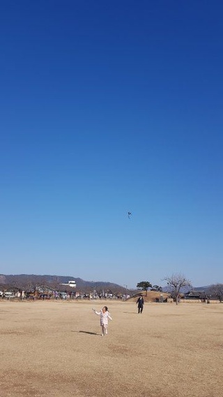 달콤쓰♡님의 마이홈에 놀러오세요