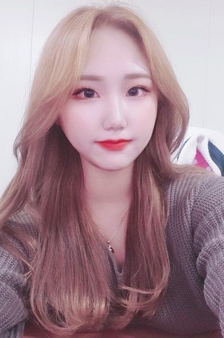 지예29님의 마이홈에 놀러오세요