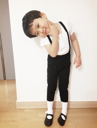 빈쯔짱님의 마이홈에 놀러오세요