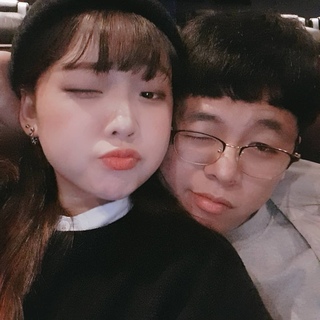 움집사님의 공간에 오신 것을 환영합니다.