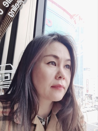 주윤0님의 공간에 오신 것을 환영합니다.