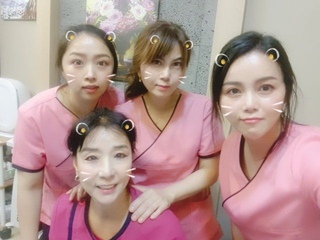산후조리는 평생건강입니다 !님의 공간에 오신 것을 환영합니다.