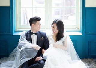 세리박^^님의 공간에 오신 것을 환영합니다.