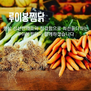김정영3님의 공간에 오신 것을 환영합니다.