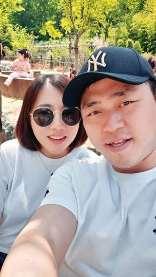 최 정 호님의 마이홈에 놀러오세요