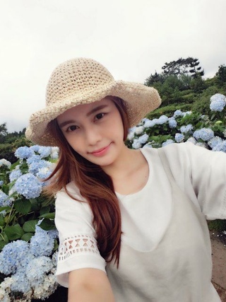 slowmoodcamper님의 공간에 오신 것을 환영합니다.
