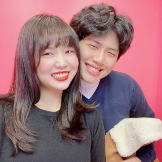 민진59님의 공간에 오신 것을 환영합니다.