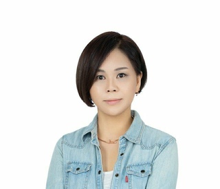 최혜원27님의 공간에 오신 것을 환영합니다.