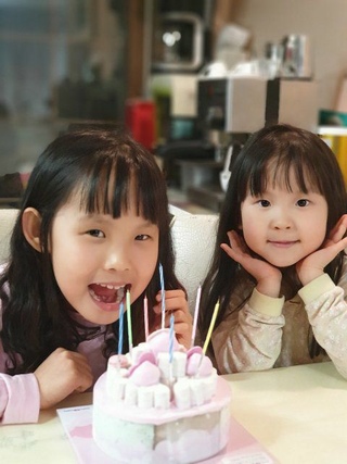 석봉토스트님의 공간에 오신 것을 환영합니다.
