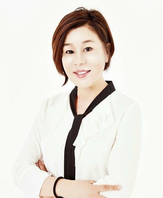 스파더쉼김정미님의 공간에 오신 것을 환영합니다.