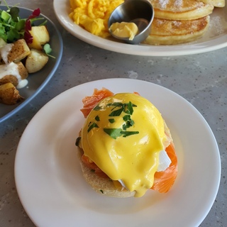 홍삼수삼님의 공간에 오신 것을 환영합니다.