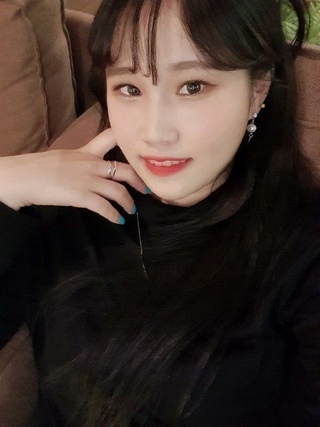 NAIL_RIM님의 공간에 오신 것을 환영합니다.