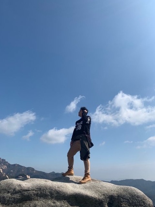 인별트립ㄷㅜ님의 마이홈에 놀러오세요